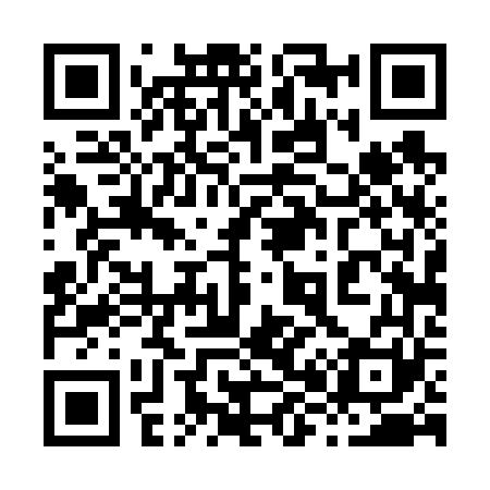 QR code for 884661