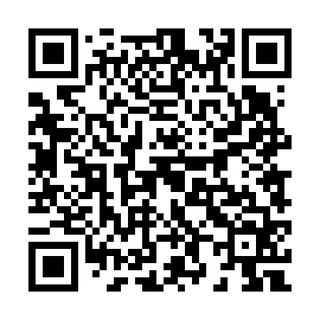 QR code for 884664