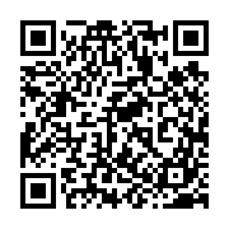 QR code for 884667