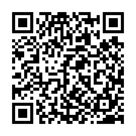 QR code for 884674