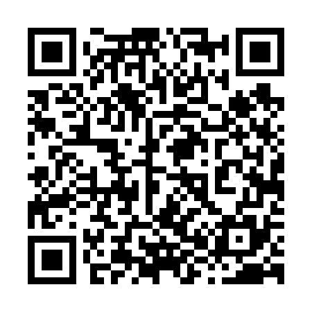 QR code for 884675