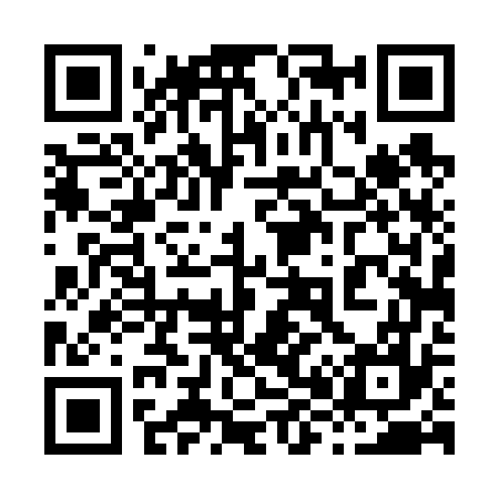 QR code for 884677