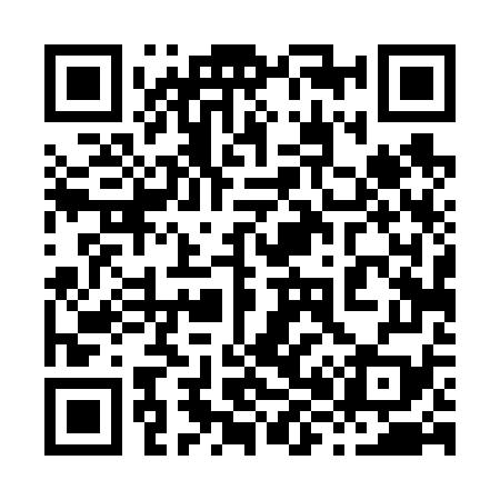 QR code for 884679