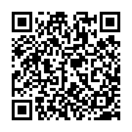 QR code for 884685