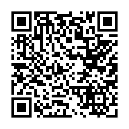 QR code for 884687