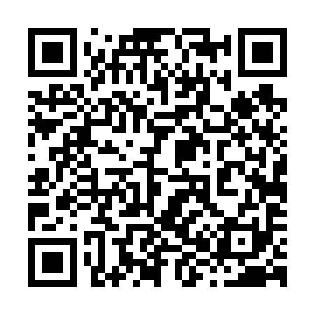 QR code for 884691