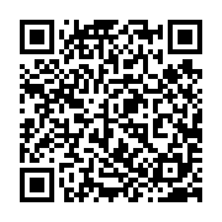 QR code for 884695