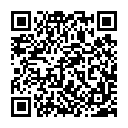 QR code for 884696