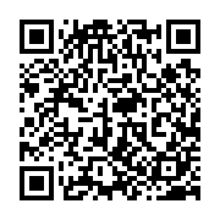 QR code for 884700