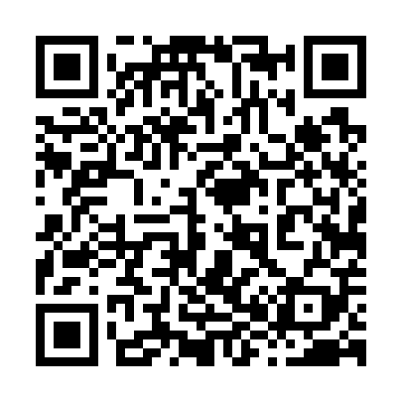 QR code for 884709
