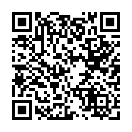 QR code for 884711