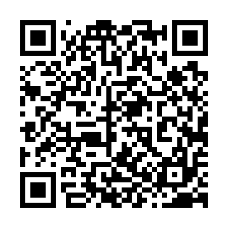 QR code for 884717