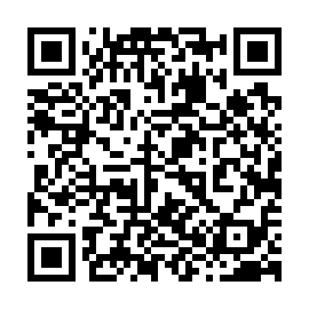QR code for 884719