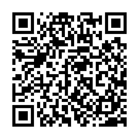 QR code for 884727