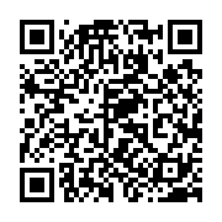 QR code for 884731