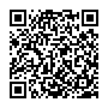 QR code for 884734