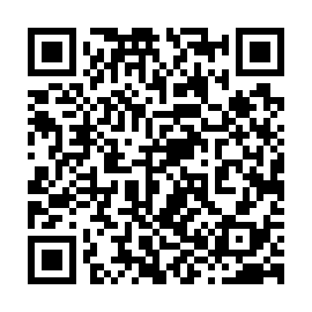 QR code for 884738