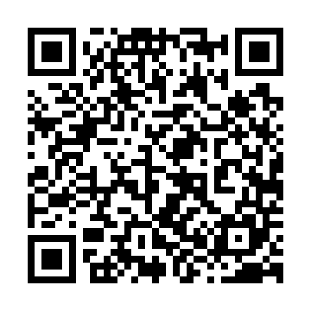 QR code for 884745