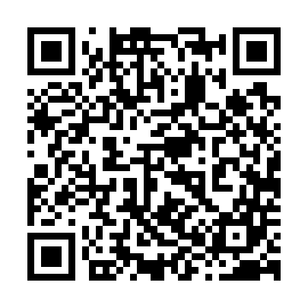 QR code for 884747