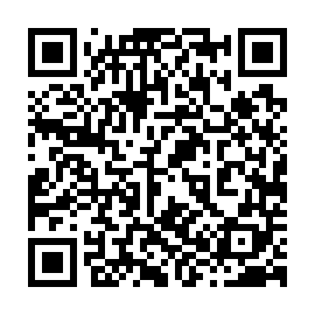 QR code for 884748
