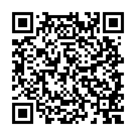 QR code for 884788