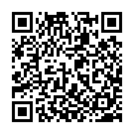 QR code for 884795