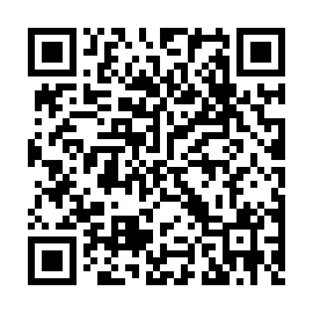 QR code for 884801