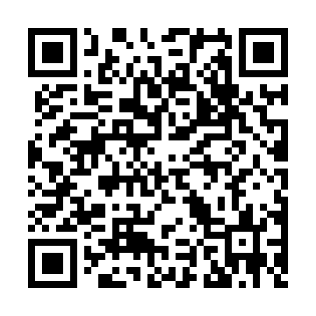 QR code for 884803