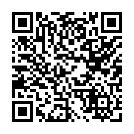 QR code for 884804