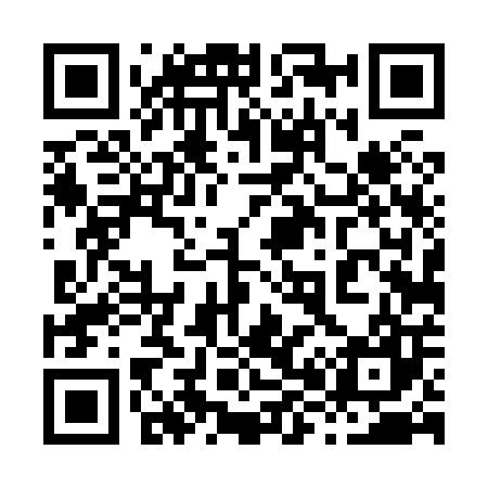 QR code for 884807