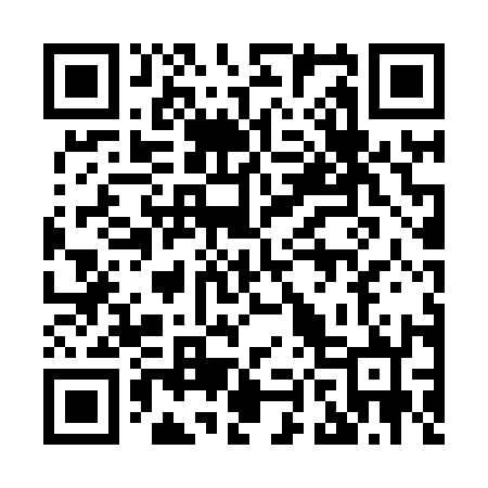 QR code for 884812