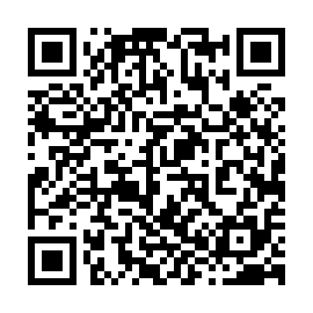 QR code for 884815