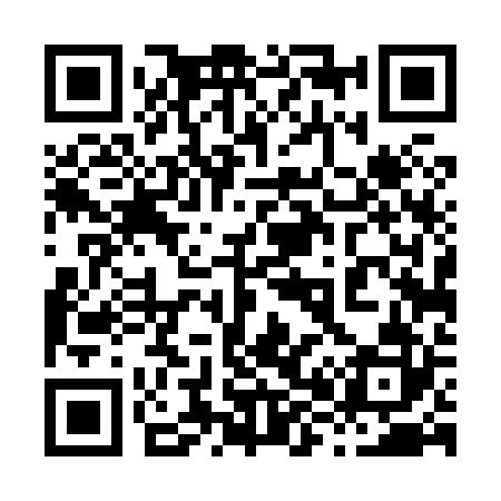 QR code for 884822