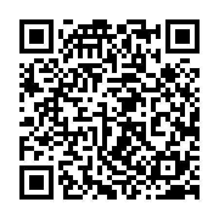 QR code for 884835