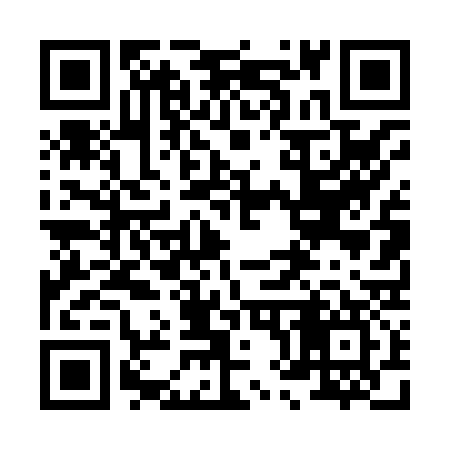 QR code for 884837