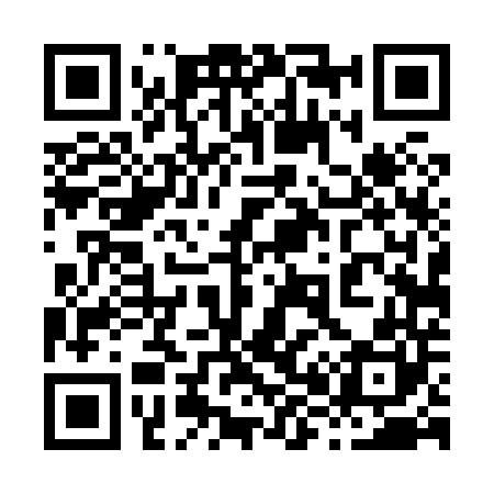 QR code for 884840