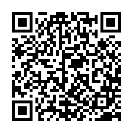 QR code for 884842