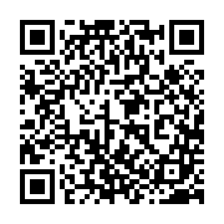 QR code for 884843