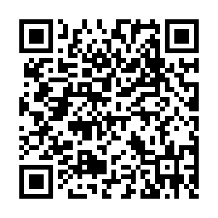 QR code for 884853