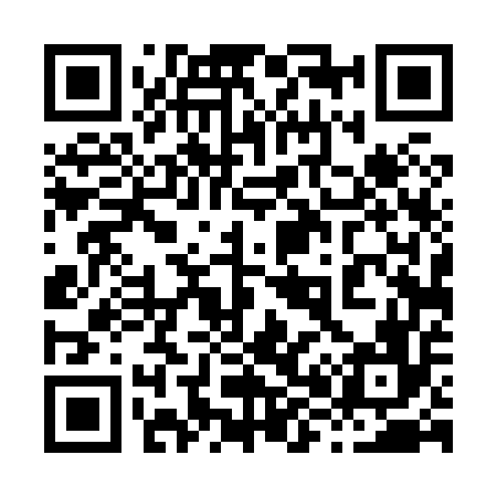 QR code for 884856