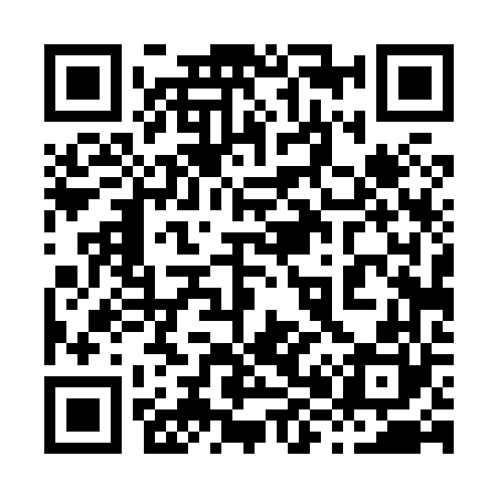QR code for 884860