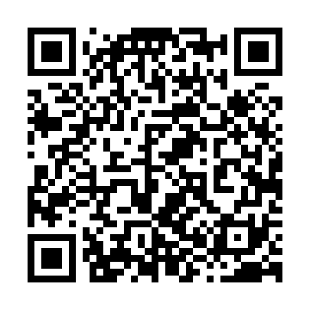 QR code for 884871
