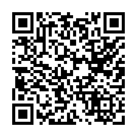 QR code for 884879