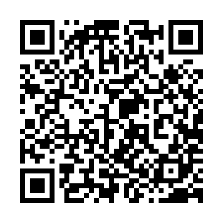 QR code for 884880