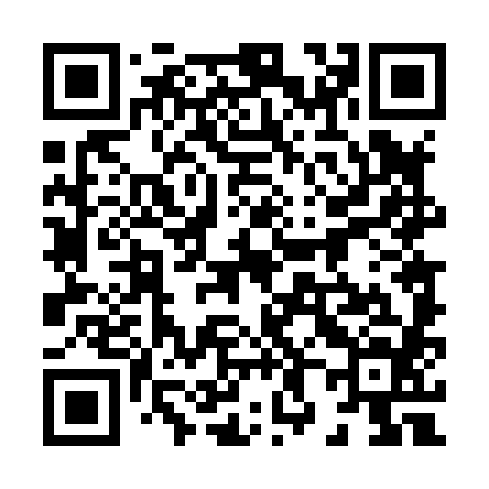 QR code for 884884