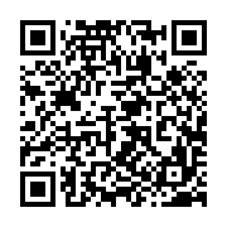 QR code for 884896