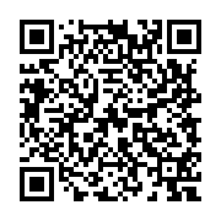 QR code for 884910