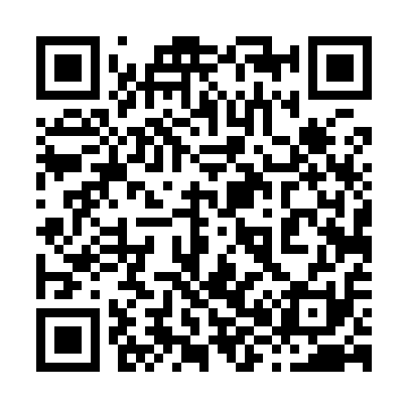QR code for 884911