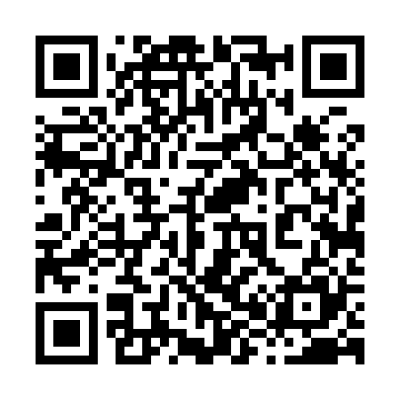 QR code for 884925
