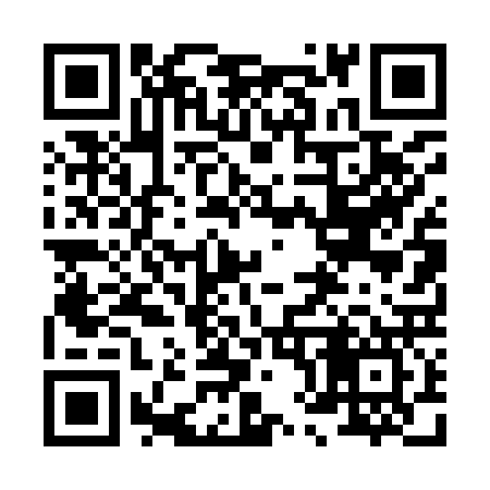 QR code for 884927